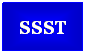 Text Box: SSST
